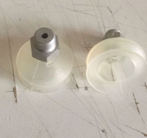 New festo 1377637 suction cup complete vasb-30-1/8-si-b original oem for sale