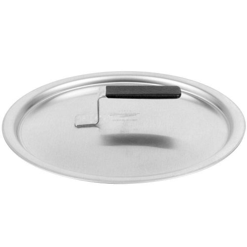 Vollrath 67409 Wear-Ever Domed 10-3/4&#034; Aluminum Cookware Cover