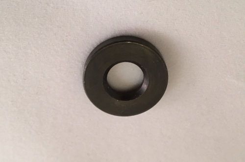 #p075449 washer is for the cp 0032 rock drill for sale
