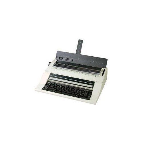 NAKAJIMA AE710 OEM Typewriters,
