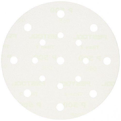Festool 496642 p500 grit, titan 2 abrasives, pack of 100 for sale
