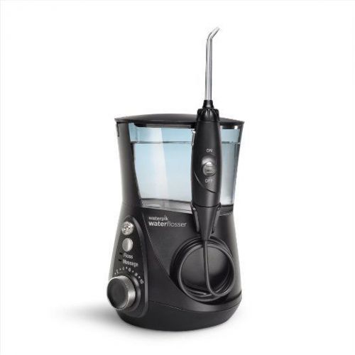 Waterpik Aquarius Professional Water Flosser Designer Series, WP-670