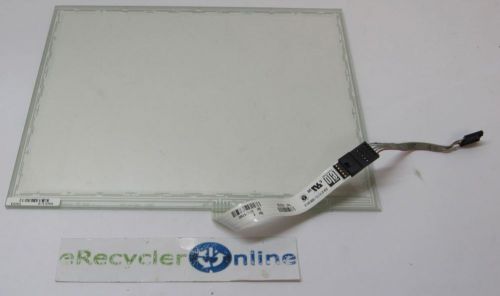 Elo E222322 12” Touchscreen Glass SCN-AT-FLT12.1-M08-0H1-R