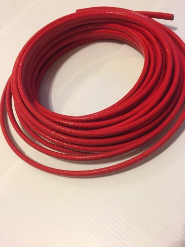 NEW RAYCHEM PARALLEL HEATING CABLE 10XTV1-CT-T3 120v. 12 Feet