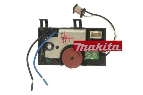 Makita Controller for Demolition Hammer HM0860C 631554-2 220V