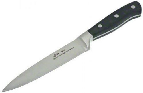 Update international (kge-02) 5 forged utility knife for sale