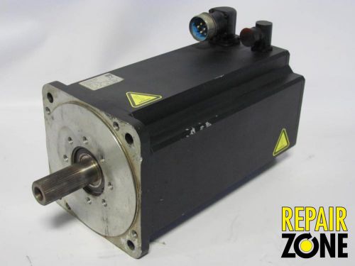 KK67Y-YYYY-050 KUKA SERVO MOTOR REMANUFACTURED *1 YEAR WARRANTY*