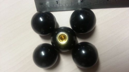 2 te-co usa new spherical nut assembly pn#436025 for sale