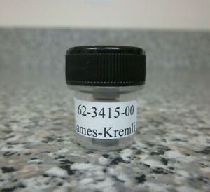 New Sames Kremlin 62-3415-00 Spray Gun TRP Double O-Ring Packing Seal Cartridge