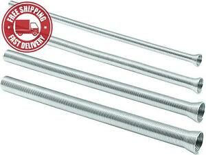 Armour Line RP77210 Tubing Bender Springs, 1 Set