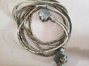 ABB 3HAC3353-1 cable