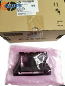 CQ105-67008 Media sensor assembly for HP Designjet T7100 T7200 NEW GENUINE