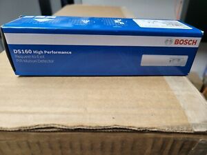 Bosch ds160