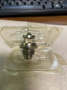 Binks 66 Fluid Nozzle Used
