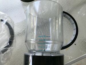 Island Oasis SB 2100 Blender Cup