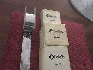 5 Rolls Damon 599J03 Lead Shielding Tape