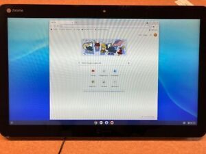 AOPEN Chromebase Commercial 22&#034;