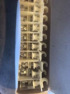square D GF-6 seties B