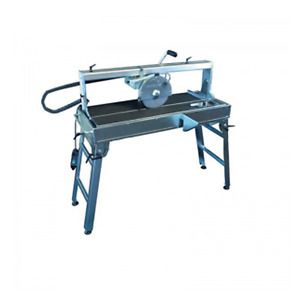 Marcrist TCM720 Tile Bridge Saw 230v 8040.001.001