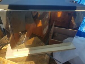 New WMF 9193 Top Loader chiller for Bistro and 1400