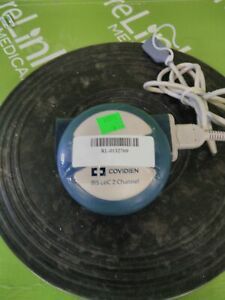 Covidien BIS Loc 2 Channel BisX 185-1014-GE Module