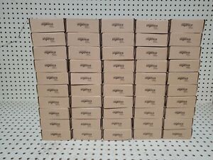 Lot of 100 New Ingenico Concierge RP457C Series Tap Swipe Chip Card Readers