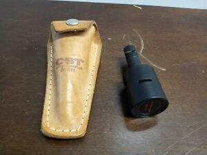CST/BERGER  ROTATING PRISM #66-911