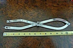 MALCO 18 INCH SHEET METAL SCRIBE