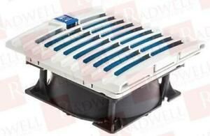 RITTAL SK-3238.100 / SK3238100 (BRAND NEW)