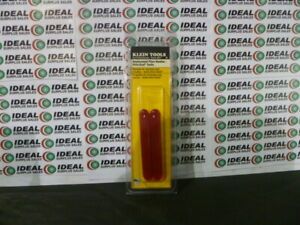 KLEIN TOOLS 60 PLIERS HANDLES NEW IN BOX