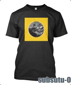 New 2021 Turnstile Time &amp; Space American Hardcore Punk Band Gildan T-shirt S-2XL
