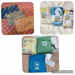9items animal crossing