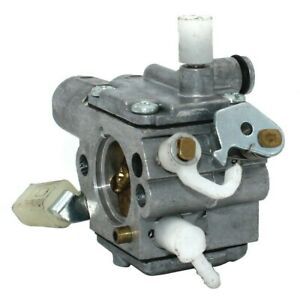 Attachment Carburetor For Stihl MS231 MS251 MS231C MS231Z New Practical