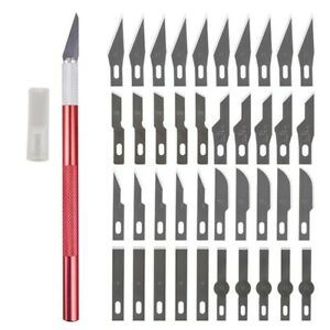 PCB Cutting Tools Stainless Steel Cutter Engraving Durable High Quality