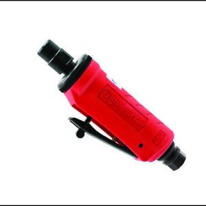 UNIVERSAL TOOL UT8710-25 1/4&#034; Mini Die Grinder