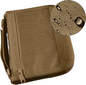 Rite in the Rain 9250T Weatherproof Organizer Books without Filler, 4 5/8&#034; X 7&#034;,