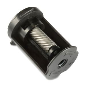 Bostitch Replacement Cutter for EPS11HC EPS11-K
