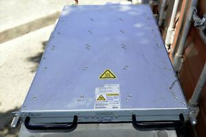 Astrodyne TDI Power T100108057-2-LF SPS6011-2-LF LiquaBlade Power Supply / AS-IS