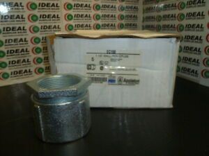APPLETON EC150 NEW IN BOX