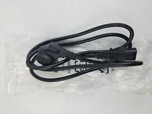 I-Sheng KSIS SU01016-4001 Y2017 Cable