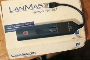 network test tool