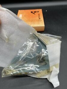 Mitutoyo Hardened Combination Square Head 180-102 Brand New 12”