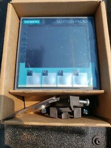Siemens PAC4200