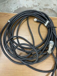 FANUC TP CABLE MATE A660-2006-T916 CABLE   FS78