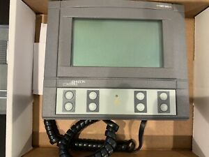 Johnson Controls DT-9100-8104