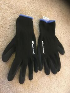 Wells Lamont Cat 1 Utility Gloves. Size 8 Medium.