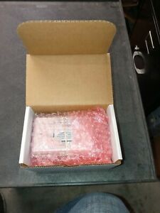 KELE WD-1BC leak detector detection denergizer