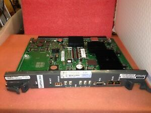 Nortel NTRH31ABE5 RLSE 06 CallPilot 202i *13