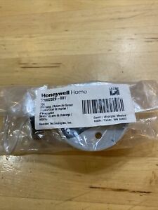 Honeywell 50062329-001 10K Discharge/Return Air Sensor Free Shipping