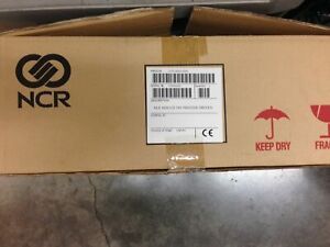 Cash Drawer, NCR-MS 16in *New*